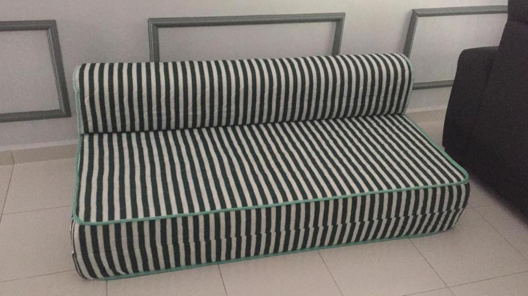 Homestay Cassa Dinie Private Pool Rantau Panjang Esterno foto
